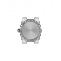 Orologio Tissot Donna Prx in Acciaio T137.010.11.351.00 - T137.010.11.351.00